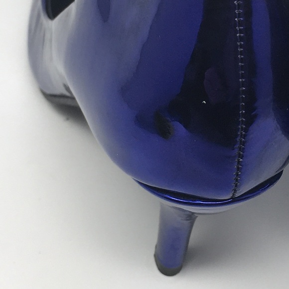 Platinum Collection by Jade Royal Blue - Picture 10 of 15